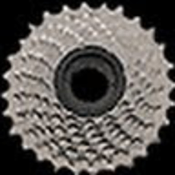 spinningobjects